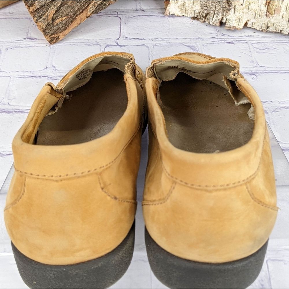 Softspots Slip-on Loafers - Picture 6 of 9